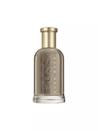 BOSS | Bottled Eau de Parfum Natural Spray 200ml | 